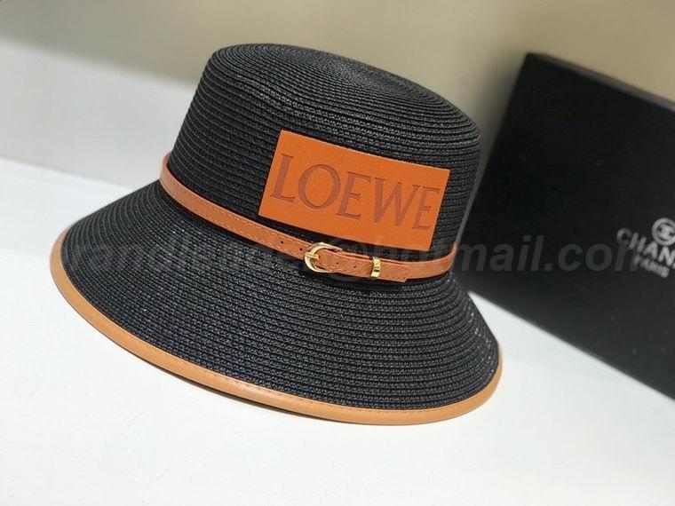 Loewe Hats 17